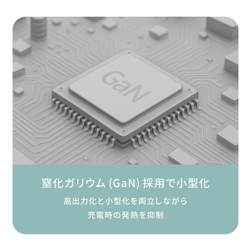 ����13mm ����PD36W���� GaN���� USB Type-C��1 AC���Ŵ� OEC-APD36C1G-WH