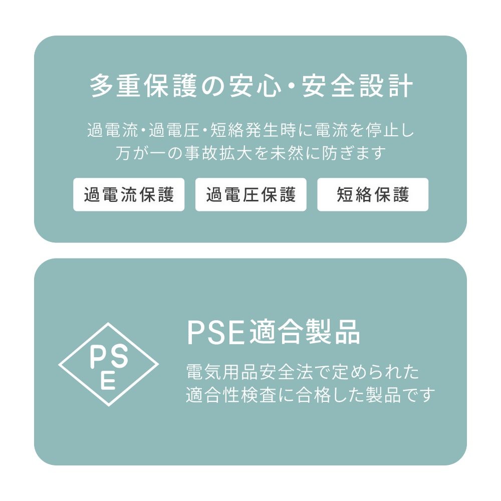 ����13mm ����PD36W���� GaN���� USB Type-C��1 AC���Ŵ� OEC-APD36C1G-WH