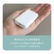 ����13mm ����PD36W���� GaN���� USB Type-C��1 AC���Ŵ� OEC-APD36C1G-WH