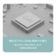 ����13mm ����PD36W���� GaN���� USB Type-C��1 AC���Ŵ� OEC-APD36C1G-WH