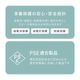 ����13mm ����PD36W���� GaN���� USB Type-C��1 AC���Ŵ� OEC-APD36C1G-WH