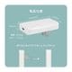 ����13mm ����PD36W���� GaN���� USB Type-C��1 AC���Ŵ� OEC-APD36C1G-WH