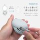 Soft Carry Cable¡ÊUSB Type-C to USB Type-C¡Ë OWL-CBS3CC-SFT¥·¥ê¡¼¥º