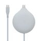 Soft Carry Cable¡ÊUSB Type-C to USB Type-C¡Ë OWL-CBS3CC-SFT¥·¥ê¡¼¥º 9·î¾å½ÜȯÇäͽÄê
