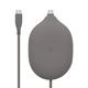 Soft Carry Cable¡ÊUSB Type-C to USB Type-C¡Ë OWL-CBS3CC-SFT¥·¥ê¡¼¥º 9·î¾å½ÜȯÇäͽÄê