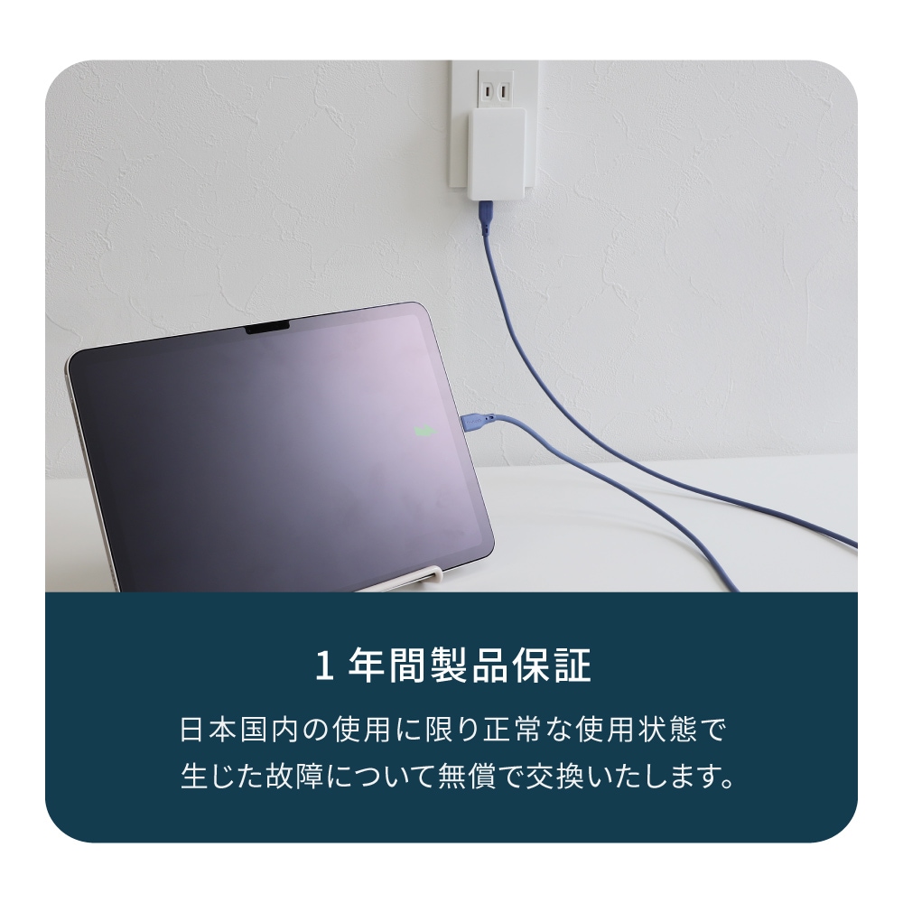 ����13.5mm ����PD45W���� GaN���� USB Type-C��2 AC���Ŵ� OEC-APD45C2G-WH