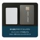 ����13.5mm ����PD45W���� GaN���� USB Type-C��2 AC���Ŵ� OEC-APD45C2G-WH