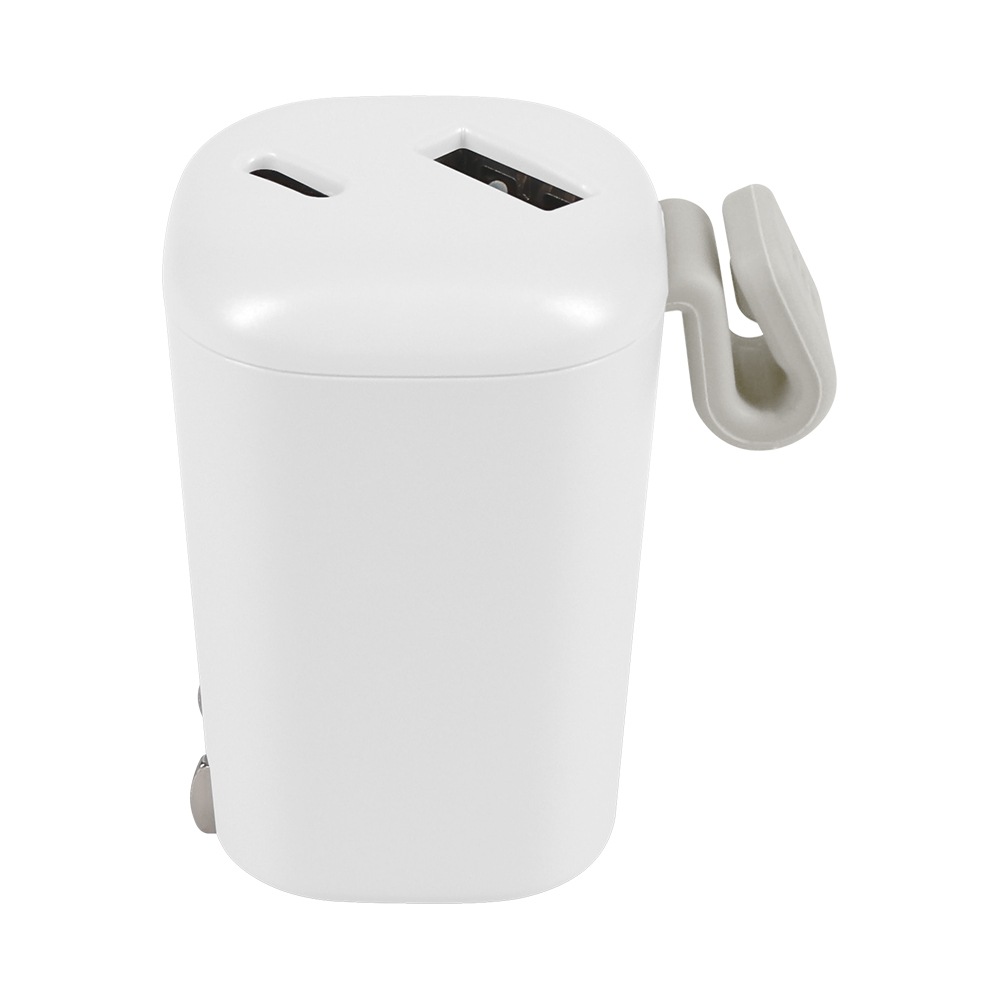 Soft Easy Charger PD35W OWL-AC3501-SFT¥·¥ê¡¼¥º 9·î¾å½ÜȯÇäͽÄê