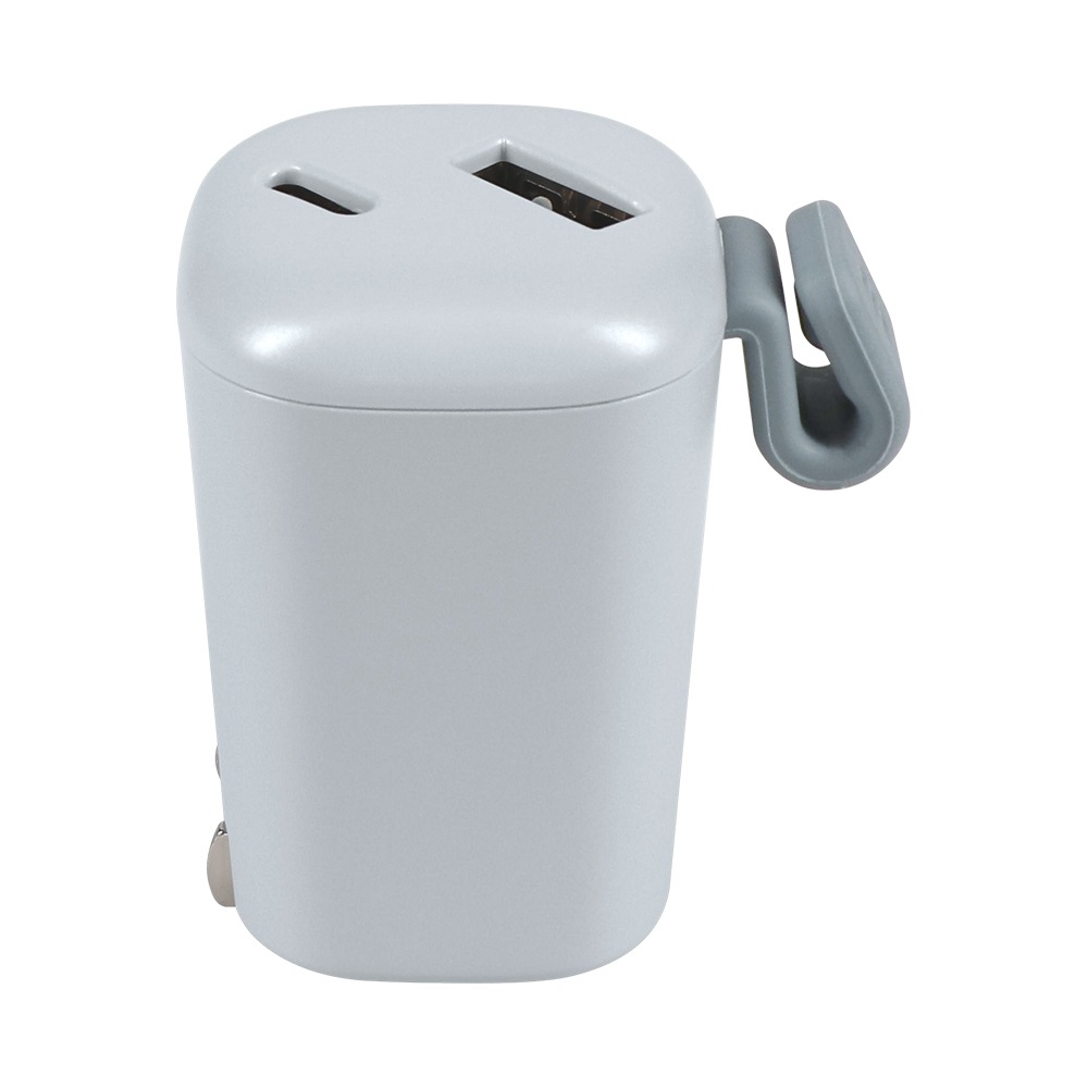 Soft Easy Charger PD35W OWL-AC3501-SFT¥·¥ê¡¼¥º 9·î¾å½ÜȯÇäͽÄê