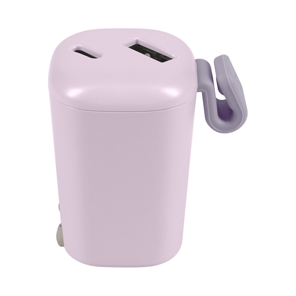Soft Easy Charger PD35W OWL-AC3501-SFT¥·¥ê¡¼¥º 9·î¾å½ÜȯÇäͽÄê