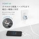 Soft Easy Charger PD35W OWL-AC3501-SFT¥·¥ê¡¼¥º