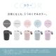 Soft Easy Charger PD35W OWL-AC3501-SFT¥·¥ê¡¼¥º