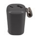 Soft Easy Charger PD35W OWL-AC3501-SFT¥·¥ê¡¼¥º 9·î¾å½ÜȯÇäͽÄê