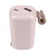 Soft Easy Charger PD35W OWL-AC3501-SFT¥·¥ê¡¼¥º 9·î¾å½ÜȯÇäͽÄê