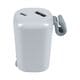 Soft Easy Charger PD35W OWL-AC3501-SFT¥·¥ê¡¼¥º 9·î¾å½ÜȯÇäͽÄê