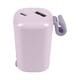 Soft Easy Charger PD35W OWL-AC3501-SFT¥·¥ê¡¼¥º 9·î¾å½ÜȯÇäͽÄê