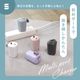 Soft Easy Charger PD35W OWL-AC3501-SFT¥·¥ê¡¼¥º
