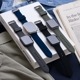 Apple Watch (42��44��45��49mm)�� �쥶���饤�����ꥳ��Х�� TACTIX(�����ȥʥ���) (OWL-TACAWBL03)