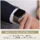 Apple Watch (42��44��45��49mm)�� �쥶���饤�����ꥳ��Х�� TACTIX(�����ȥʥ���) (OWL-TACAWBL03)