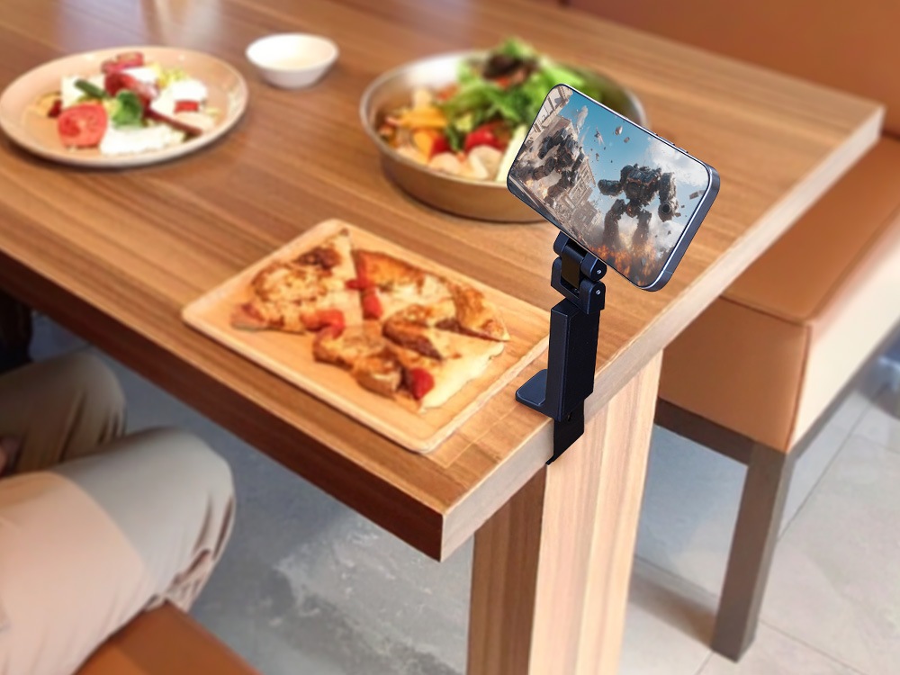 �ޥ��ͥåȤǥԥ��äȸ��� MagSafe�б� ����å׷����ޡ��ȥե��󥹥���� OWL-STD13