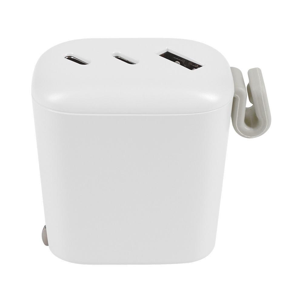 Soft Easy Charger PD65W OWL-AC6501-SFT���꡼�� 9����ȯ��ͽ��
