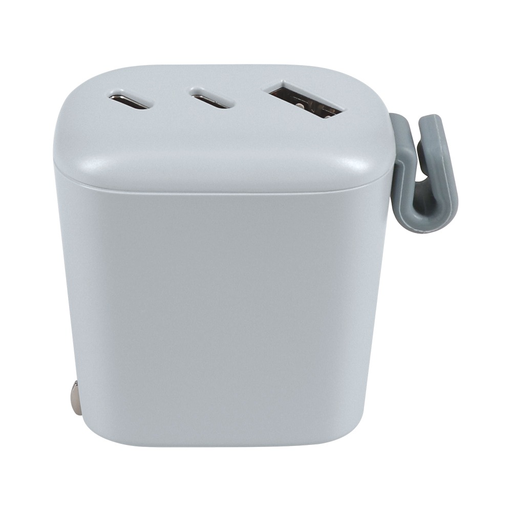 Soft Easy Charger PD65W OWL-AC6501-SFT���꡼�� 9����ȯ��ͽ��