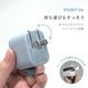 Soft Easy Charger PD65W OWL-AC6501-SFT���꡼��