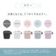 Soft Easy Charger PD65W OWL-AC6501-SFT���꡼��