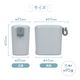 Soft Easy Charger PD65W OWL-AC6501-SFT���꡼��