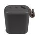 Soft Easy Charger PD65W OWL-AC6501-SFT���꡼�� 9����ȯ��ͽ��