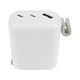 Soft Easy Charger PD65W OWL-AC6501-SFT���꡼�� 9����ȯ��ͽ��