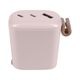 Soft Easy Charger PD65W OWL-AC6501-SFT���꡼�� 9����ȯ��ͽ��