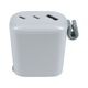 Soft Easy Charger PD65W OWL-AC6501-SFT���꡼�� 9����ȯ��ͽ��