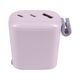 Soft Easy Charger PD65W OWL-AC6501-SFT���꡼�� 9����ȯ��ͽ��