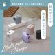 Soft Easy Charger PD65W OWL-AC6501-SFT���꡼��