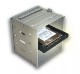 2.5�����HDD��SSD��3.5������٥������Ѳ�ǽ ��¢�� �Ѵ��֥饱�å� (OWL-BRKT24)