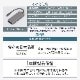 USB 10Gbps対応 HDMI/LAN/USB Type-A×2/USB Type-C 5 in 1 USB Type-Cマルチポートアダプタ (OWL-DSU31A2HLC)