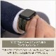 Apple Watch (42444549mm) ޥ꡼ʥʥ륹ȥå TACTIX(ȥʥ) (OWL-TACAWBL02)