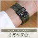 Apple Watch (42444549mm) ޥ꡼ʥʥ륹ȥå TACTIX(ȥʥ) (OWL-TACAWBL02)