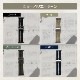 Apple Watch (42444549mm) ޥ꡼ʥʥ륹ȥå TACTIX(ȥʥ) (OWL-TACAWBL02)