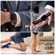 Apple Watch (42444549mm) ޥ꡼ʥʥ륹ȥå TACTIX(ȥʥ) (OWL-TACAWBL02)