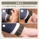 Apple Watch (42444549mm) ޥ꡼ʥʥ륹ȥå TACTIX(ȥʥ) (OWL-TACAWBL02)