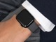 Apple Watch (38404142mm) 쥶饤ꥳХ TACTIX(ȥʥ) (OWL-AWBSTAC03)