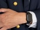 Apple Watch (38404142mm) 쥶饤ꥳХ TACTIX(ȥʥ) (OWL-AWBSTAC03)