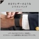 Apple Watch (38404142mm) 쥶饤ꥳХ TACTIX(ȥʥ) (OWL-AWBSTAC03)