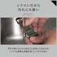 Apple Watch (38404142mm) 쥶饤ꥳХ TACTIX(ȥʥ) (OWL-AWBSTAC03)