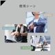 Apple Watch (38404142mm) 쥶饤ꥳХ TACTIX(ȥʥ) (OWL-AWBSTAC03)