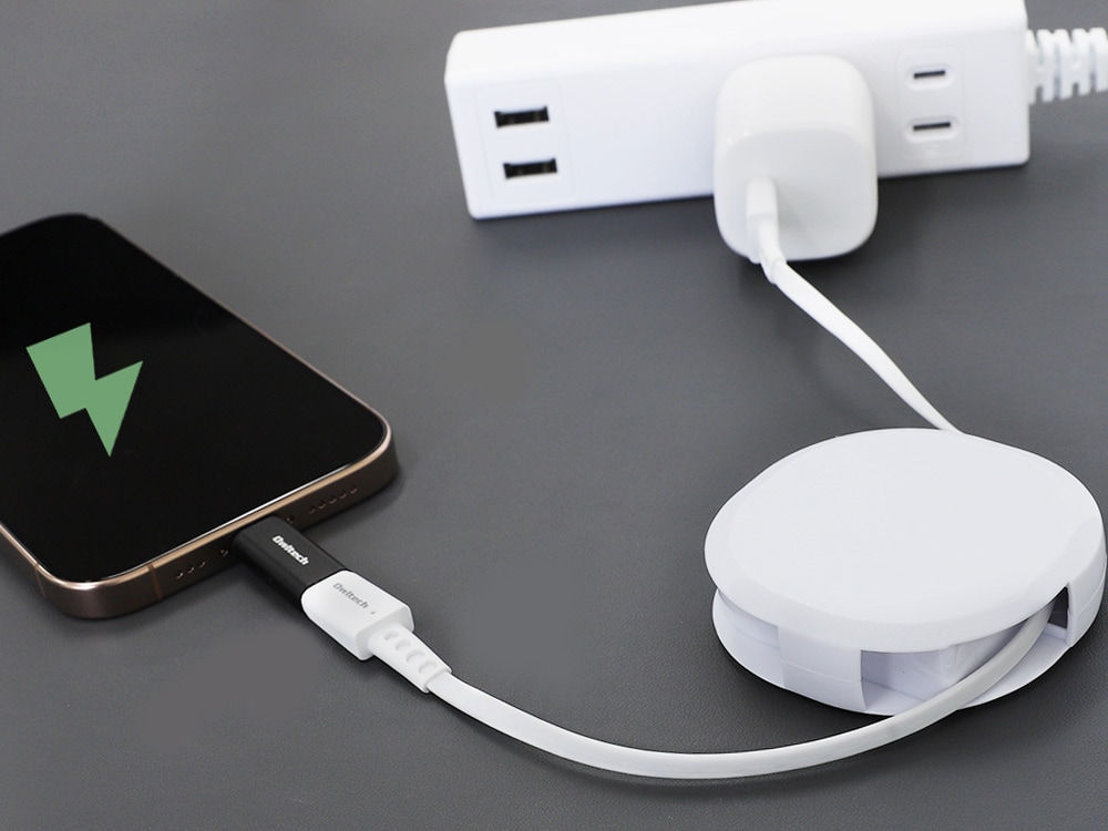 ޥͥåȤǴñ󥿥å³ PD60Wšǡž USB Type-C Ѵץʥͥ OWL-CBCMC01꡼