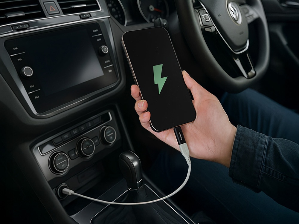 ޥͥåȤǴñ󥿥å³ PD60Wšǡž USB Type-C Ѵץʥͥ OWL-CBCMC01꡼