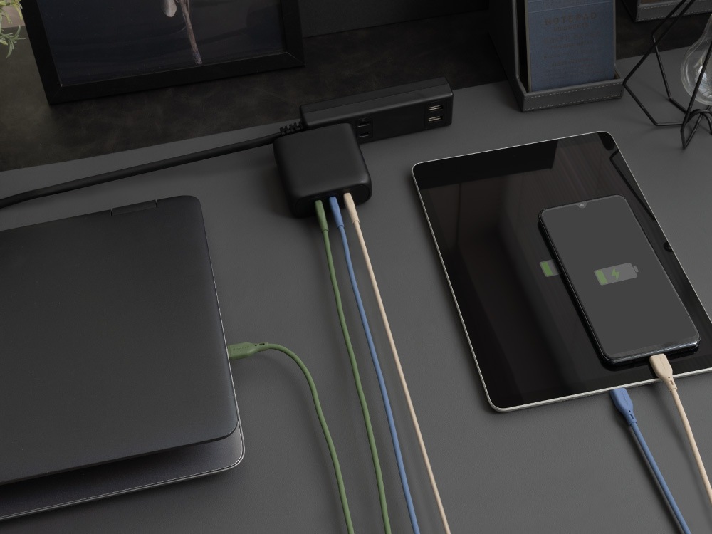 WEB����å׸��� ����PD100W���� Type-C��3 GaN���� AC���Ŵ�(OEC-APD100C3G)�ڤޤȤ��㤤�оݡ�